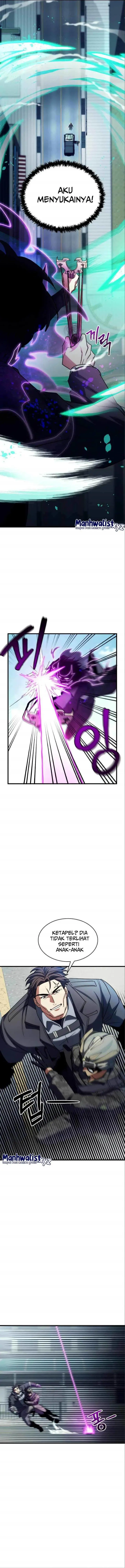 image-komik-gods-gambit-chapter-15-2/23