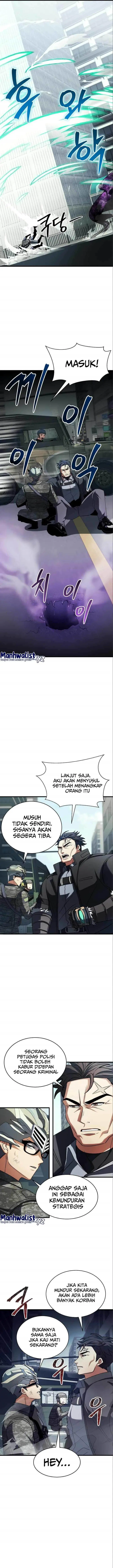 image-komik-gods-gambit-chapter-15-3/23