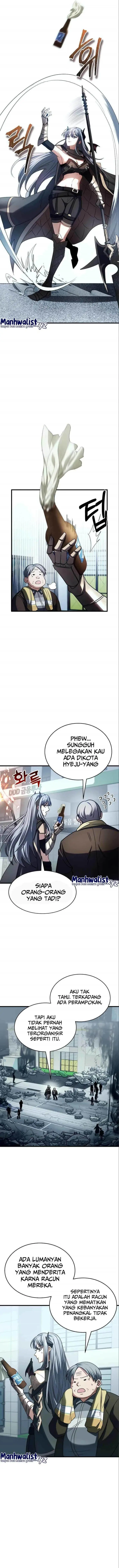 image-komik-gods-gambit-chapter-15-7/23