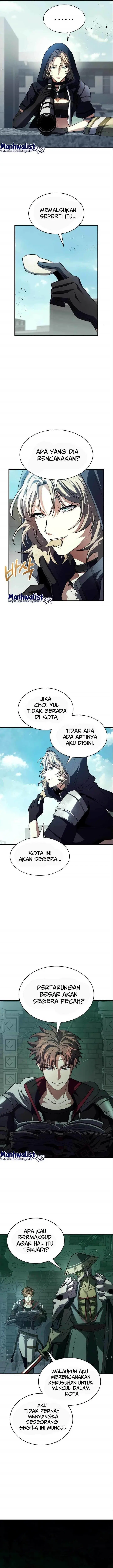 image-komik-gods-gambit-chapter-15-9/23
