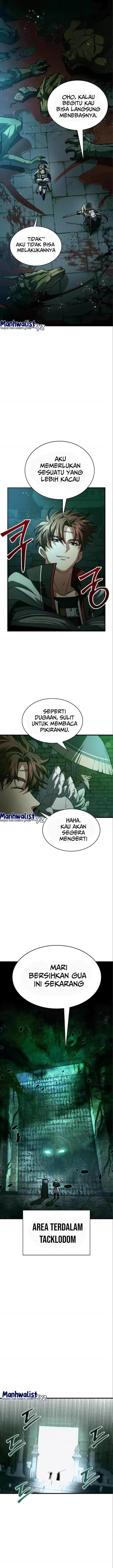 image-komik-gods-gambit-chapter-15-10/23