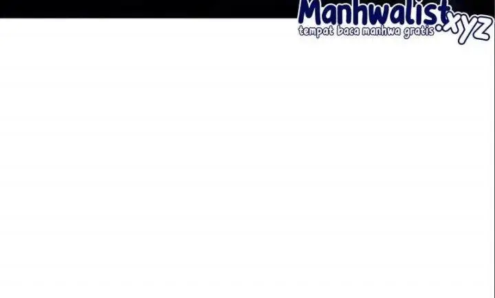 image-komik-gods-gambit-chapter-15-13/23