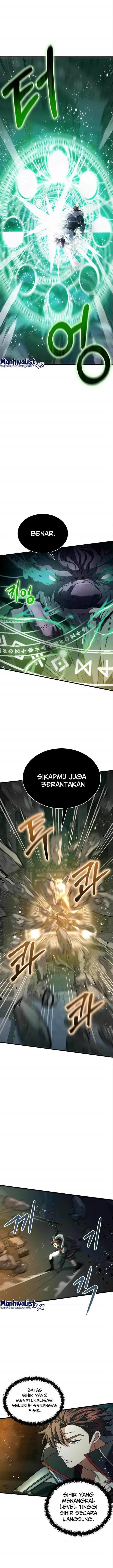 image-komik-gods-gambit-chapter-15-14/23