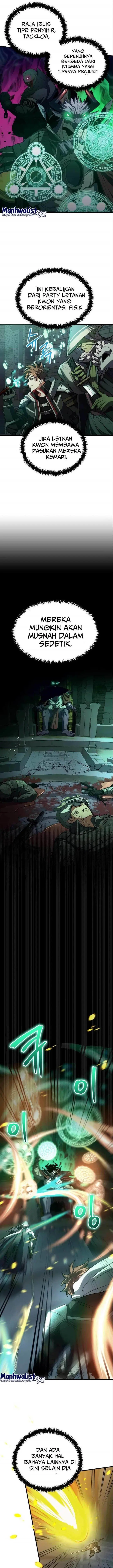 image-komik-gods-gambit-chapter-15-16/23