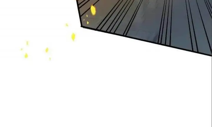 image-komik-gods-gambit-chapter-15-17/23