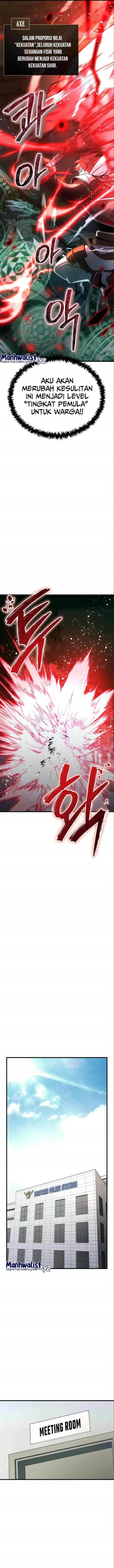 image-komik-gods-gambit-chapter-15-19/23