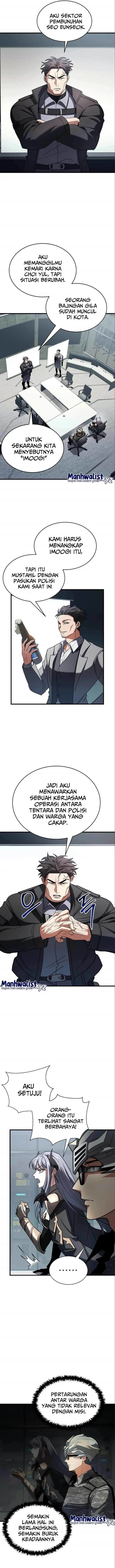 image-komik-gods-gambit-chapter-15-20/23