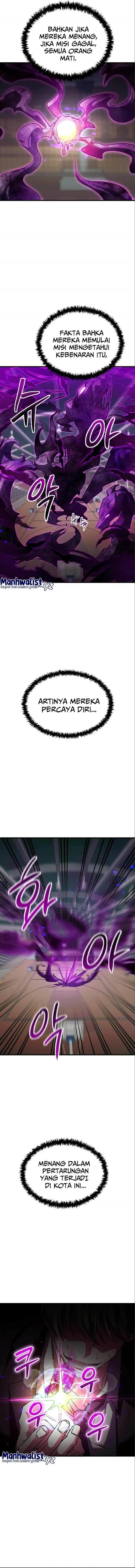 image-komik-gods-gambit-chapter-15-21/23