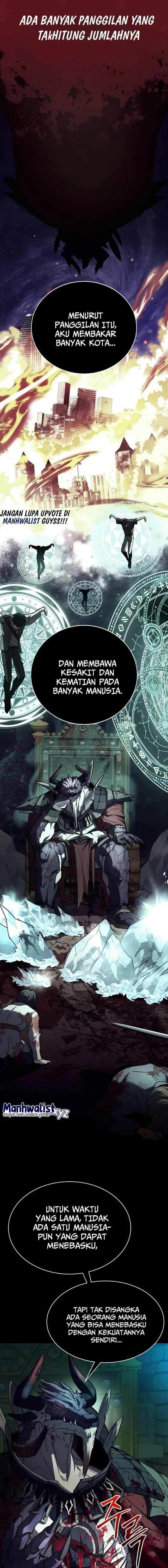 image-komik-gods-gambit-chapter-16-0/29