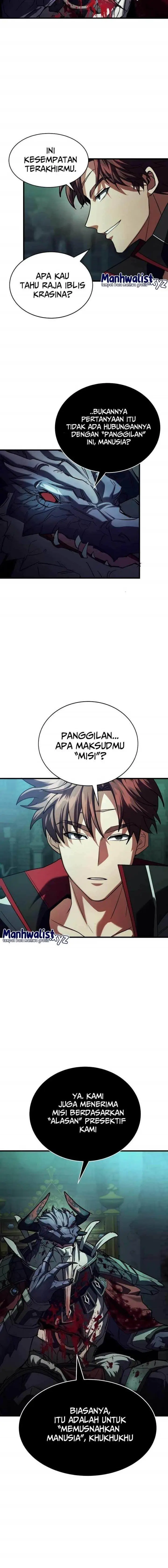 image-komik-gods-gambit-chapter-16-1/29