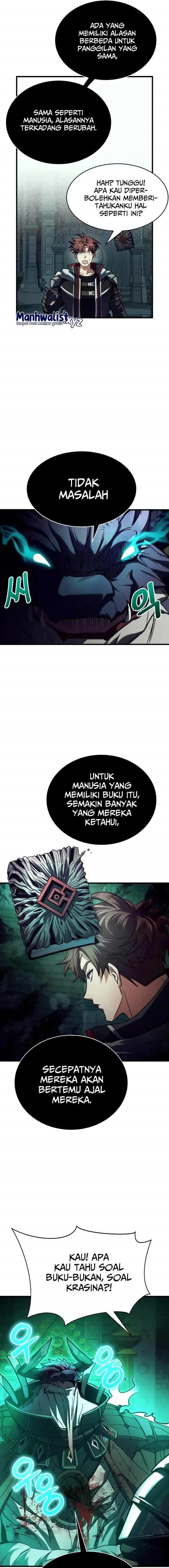 image-komik-gods-gambit-chapter-16-2/29