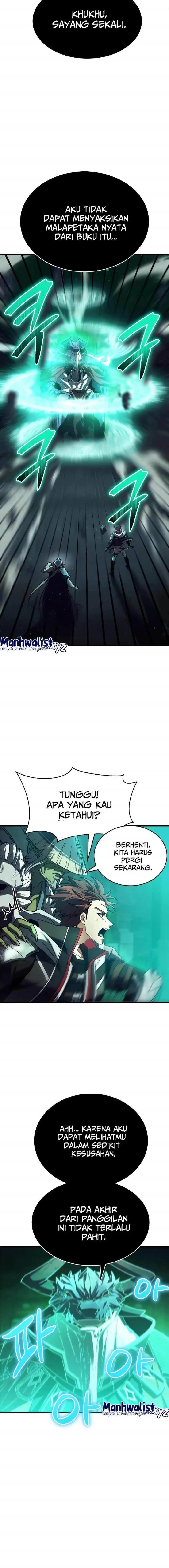 image-komik-gods-gambit-chapter-16-3/29