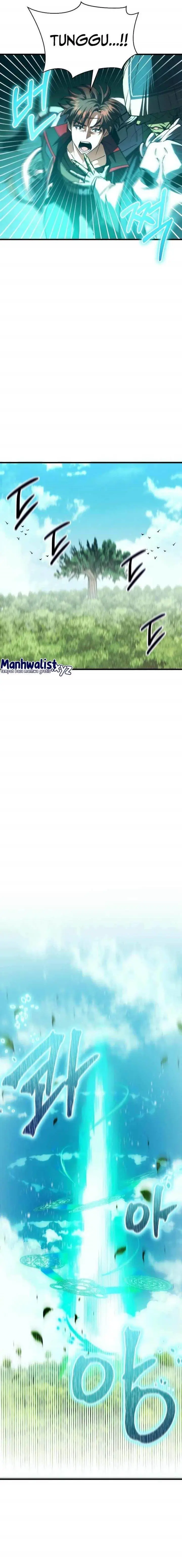 image-komik-gods-gambit-chapter-16-4/29