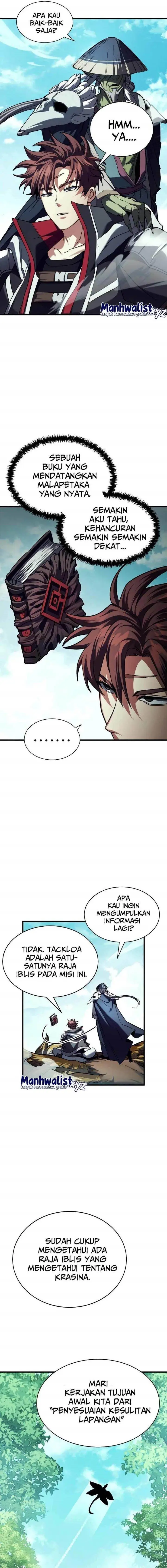 image-komik-gods-gambit-chapter-16-6/29