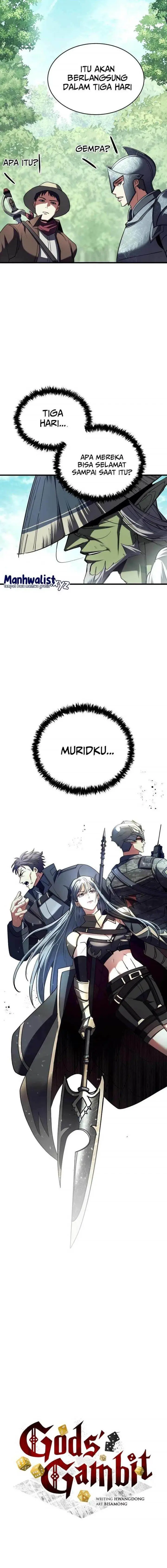 image-komik-gods-gambit-chapter-16-7/29