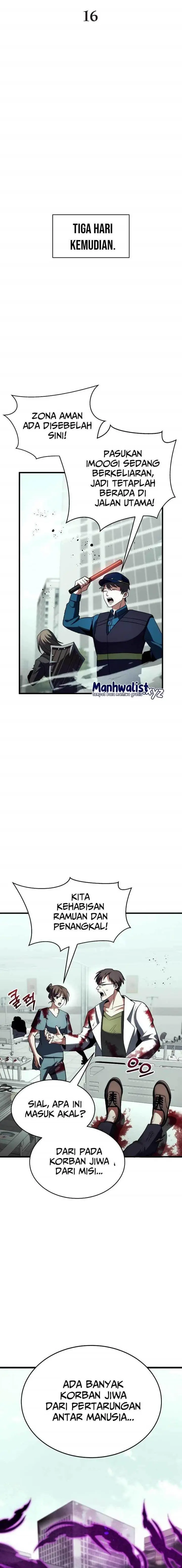 image-komik-gods-gambit-chapter-16-8/29