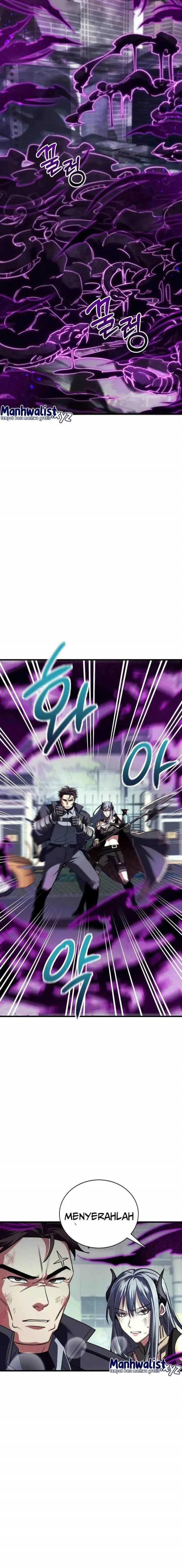 image-komik-gods-gambit-chapter-16-9/29