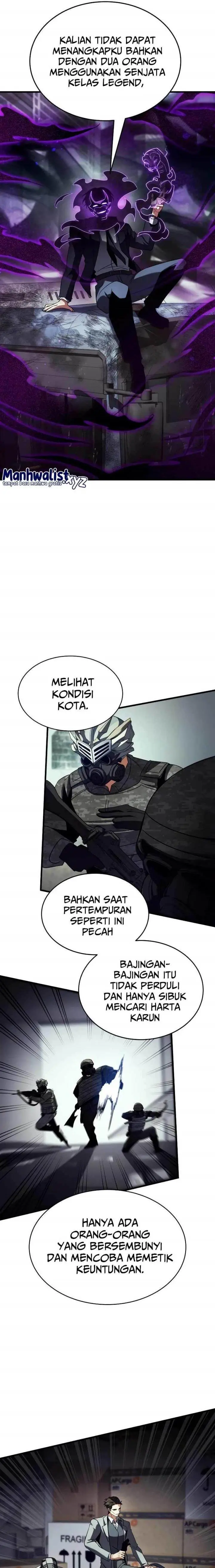 image-komik-gods-gambit-chapter-16-10/29