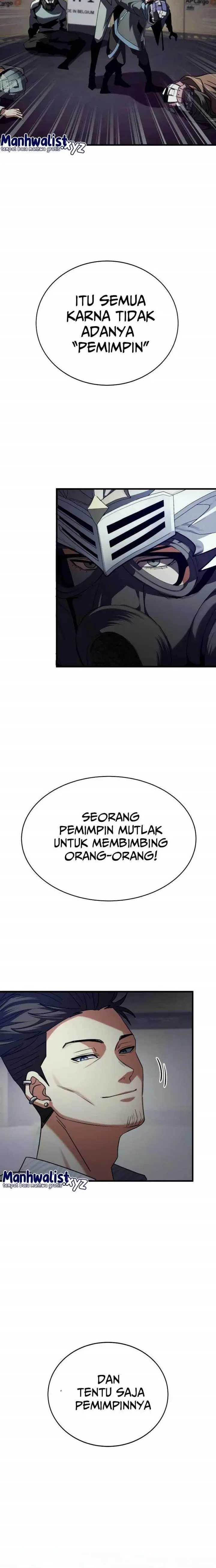 image-komik-gods-gambit-chapter-16-11/29