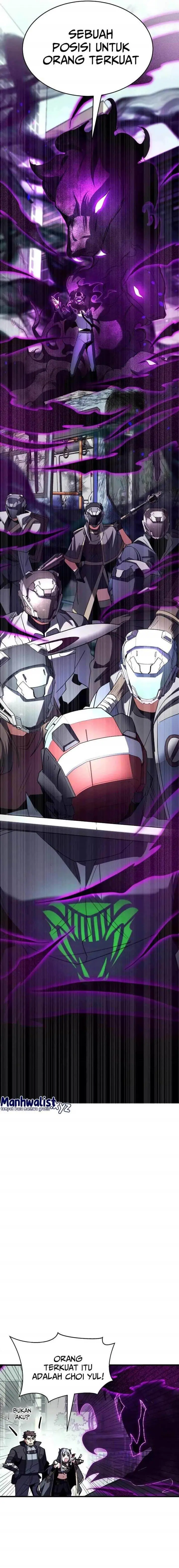 image-komik-gods-gambit-chapter-16-12/29