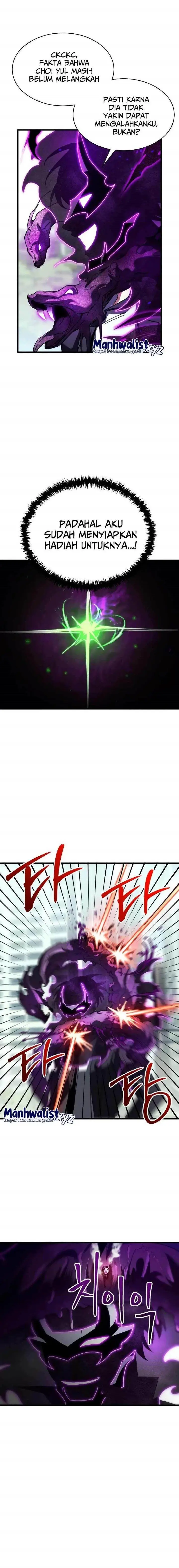 image-komik-gods-gambit-chapter-16-13/29