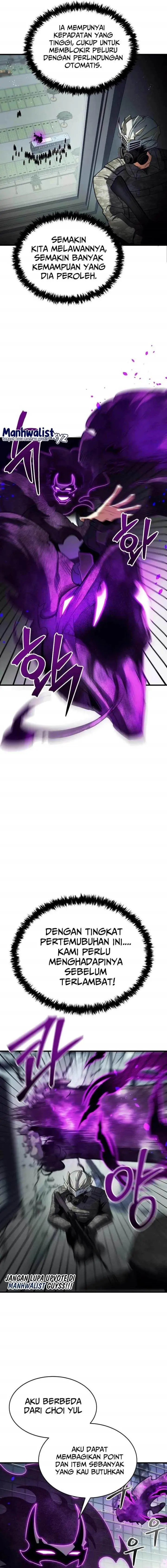 image-komik-gods-gambit-chapter-16-14/29