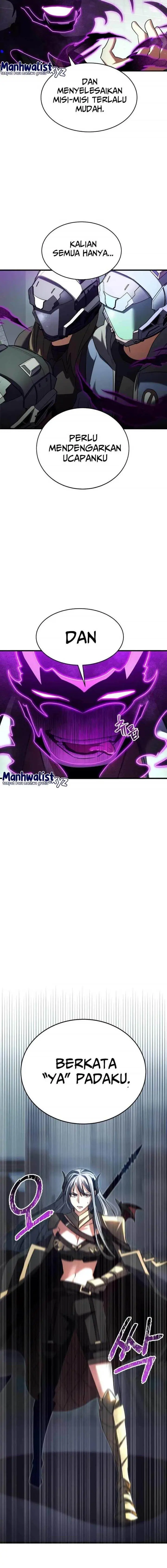 image-komik-gods-gambit-chapter-16-15/29