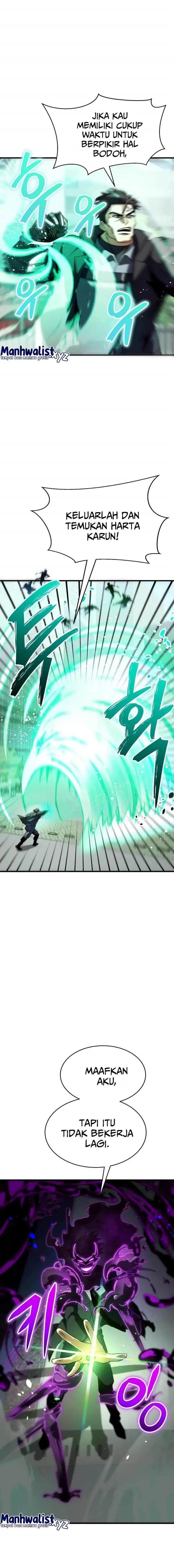 image-komik-gods-gambit-chapter-16-16/29