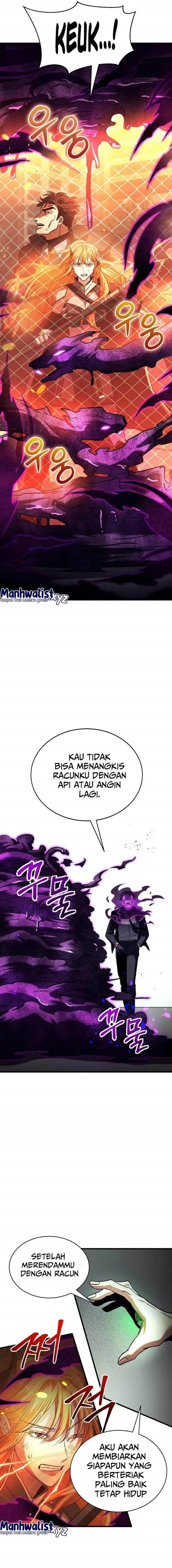 image-komik-gods-gambit-chapter-16-18/29