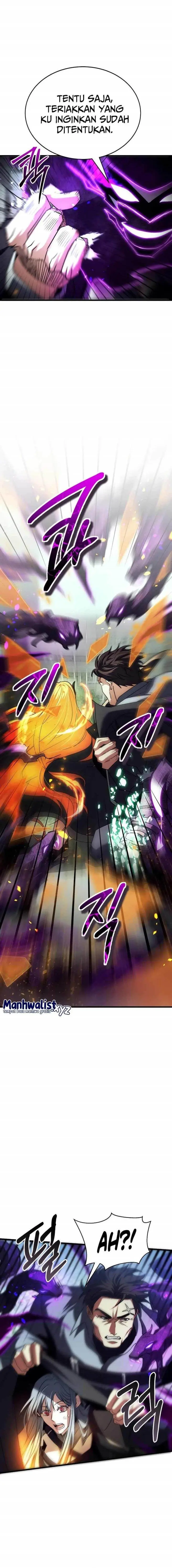 image-komik-gods-gambit-chapter-16-19/29