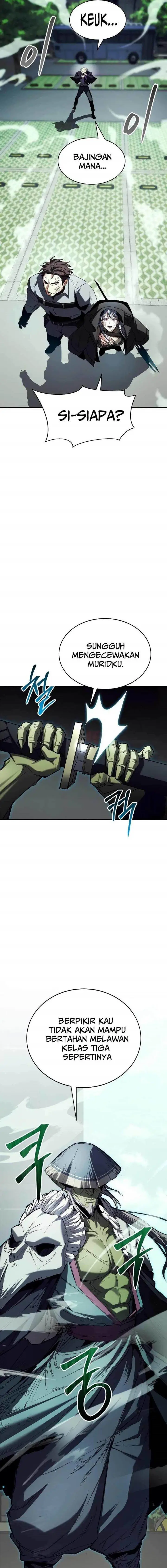 image-komik-gods-gambit-chapter-16-22/29