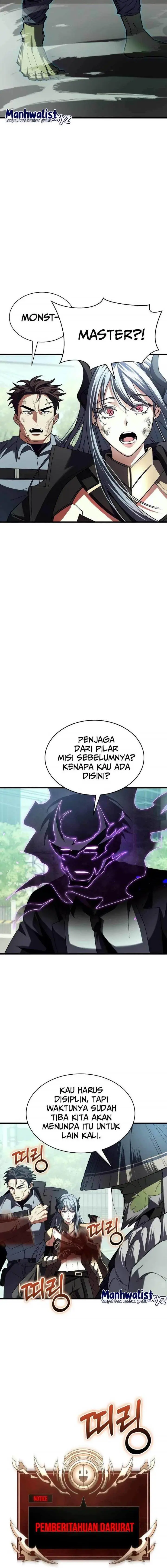 image-komik-gods-gambit-chapter-16-23/29