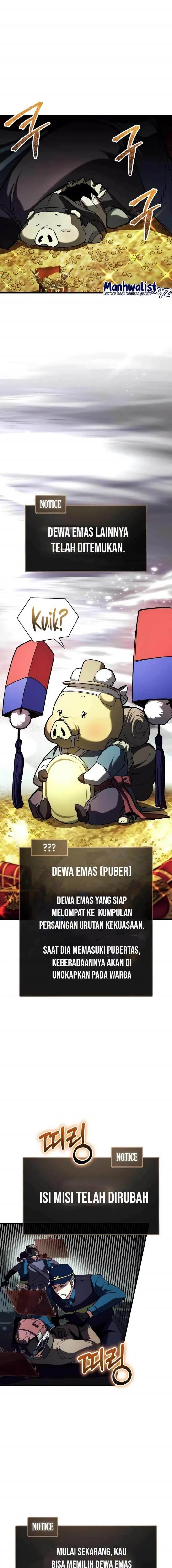 image-komik-gods-gambit-chapter-16-24/29