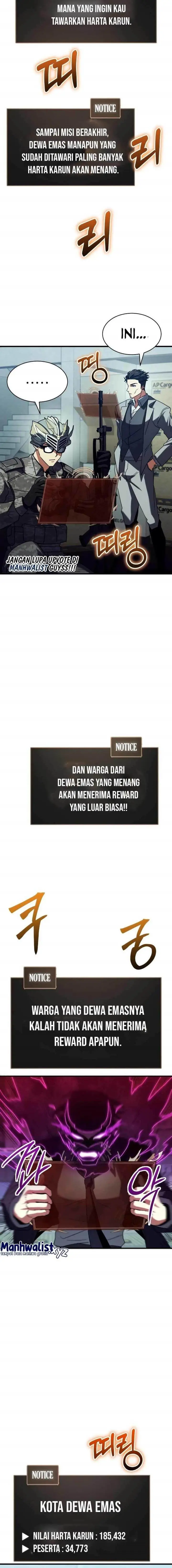 image-komik-gods-gambit-chapter-16-25/29