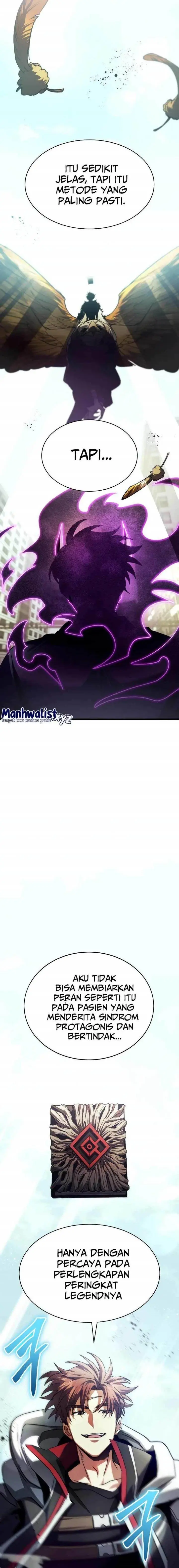 image-komik-gods-gambit-chapter-16-27/29