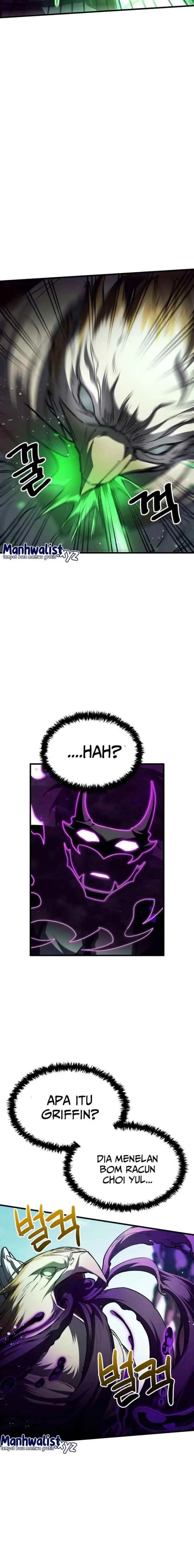 image-komik-gods-gambit-chapter-17-3/26