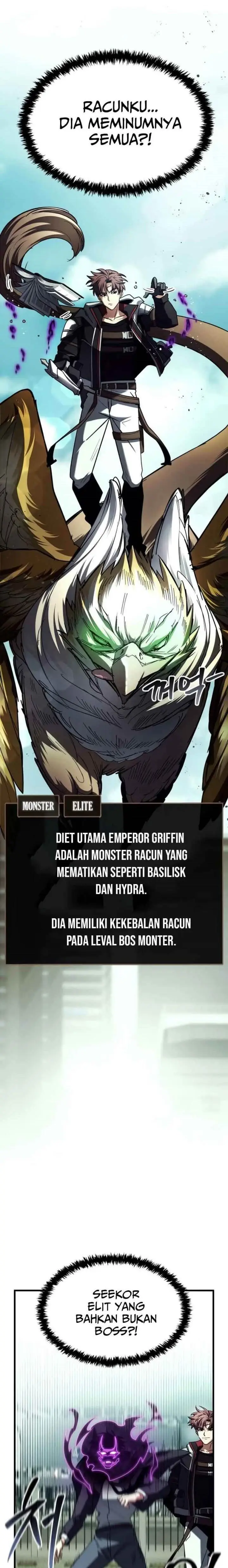 image-komik-gods-gambit-chapter-17-4/26