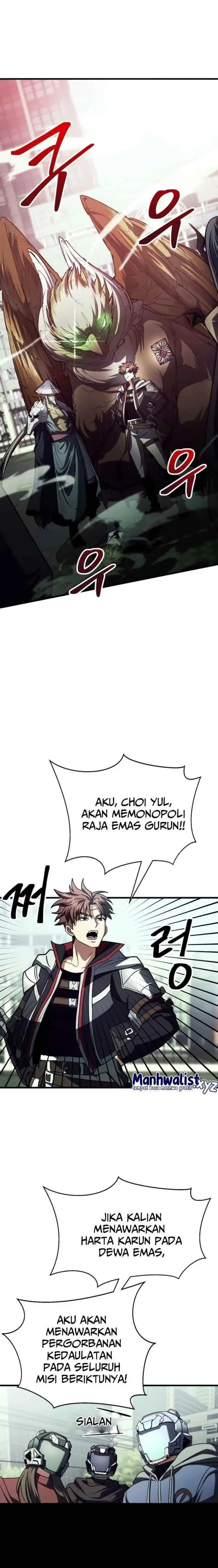 image-komik-gods-gambit-chapter-17-7/26