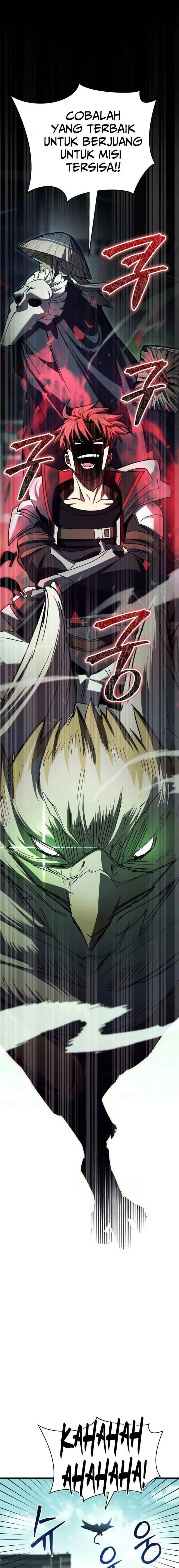 image-komik-gods-gambit-chapter-17-8/26