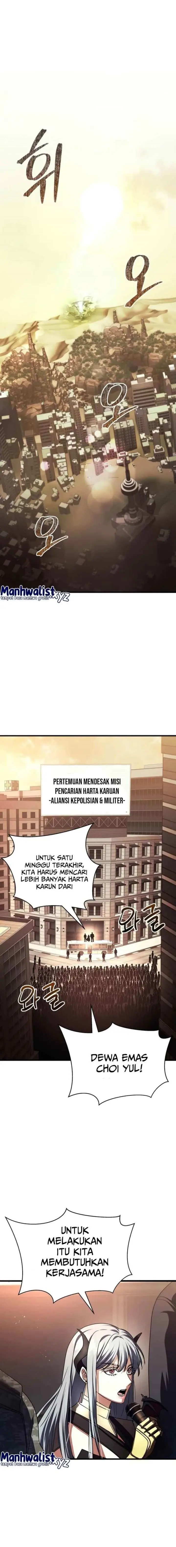 image-komik-gods-gambit-chapter-17-10/26