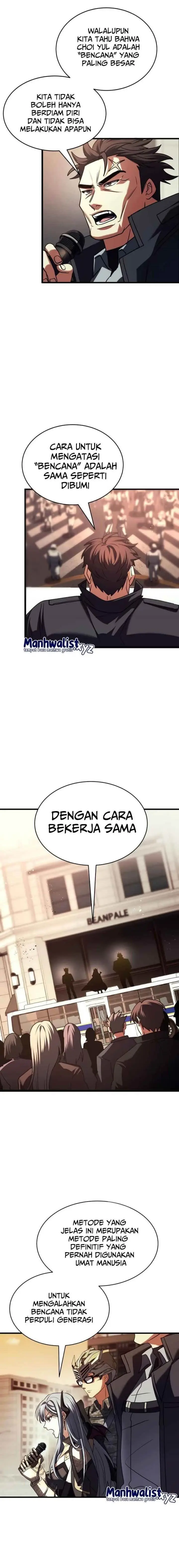 image-komik-gods-gambit-chapter-17-11/26