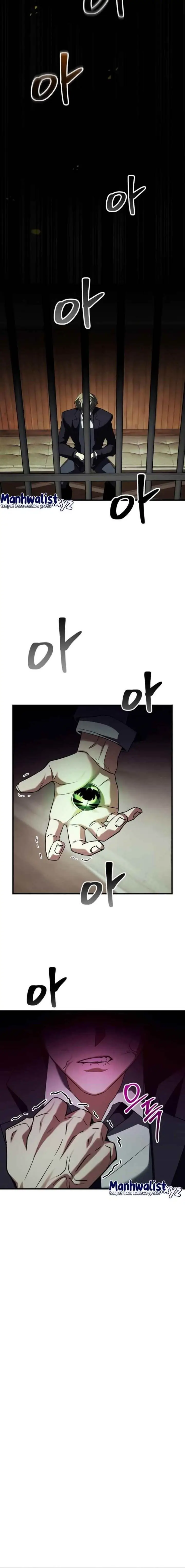 image-komik-gods-gambit-chapter-17-13/26