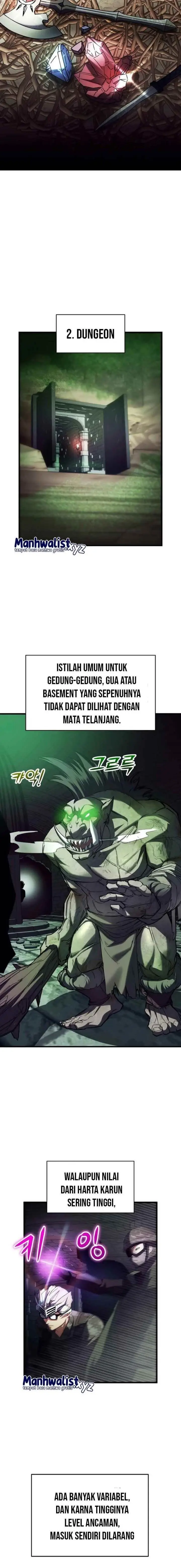 image-komik-gods-gambit-chapter-17-15/26