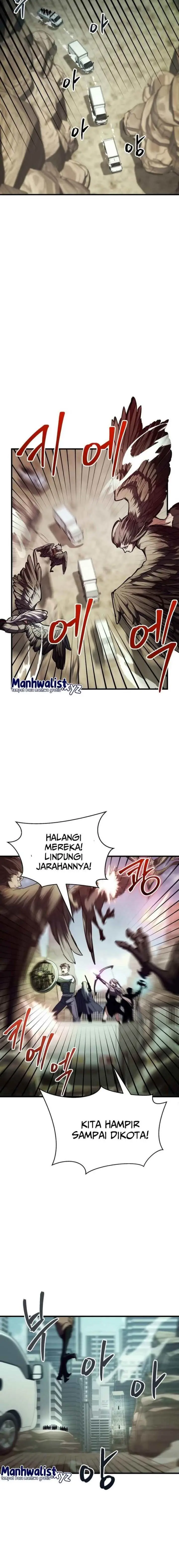 image-komik-gods-gambit-chapter-17-17/26