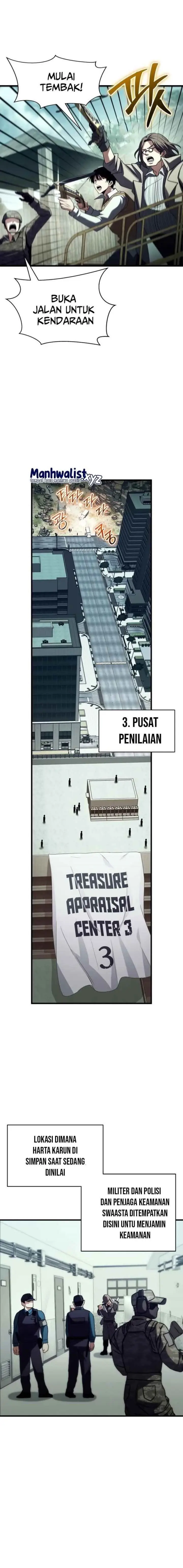 image-komik-gods-gambit-chapter-17-18/26