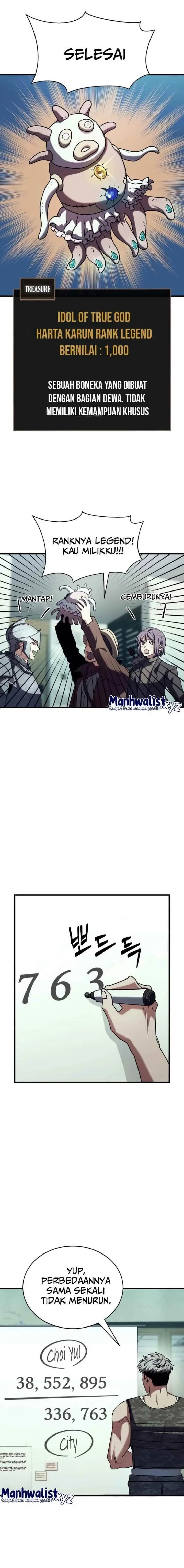 image-komik-gods-gambit-chapter-17-19/26