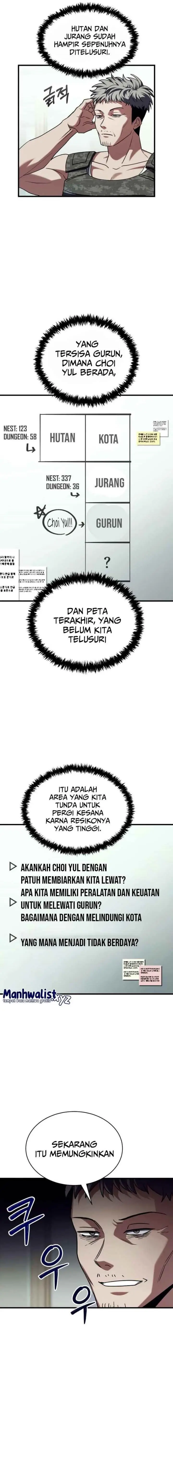 image-komik-gods-gambit-chapter-17-20/26