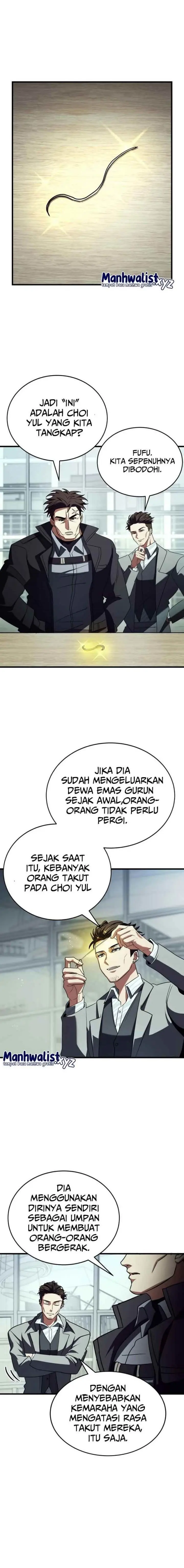 image-komik-gods-gambit-chapter-17-21/26