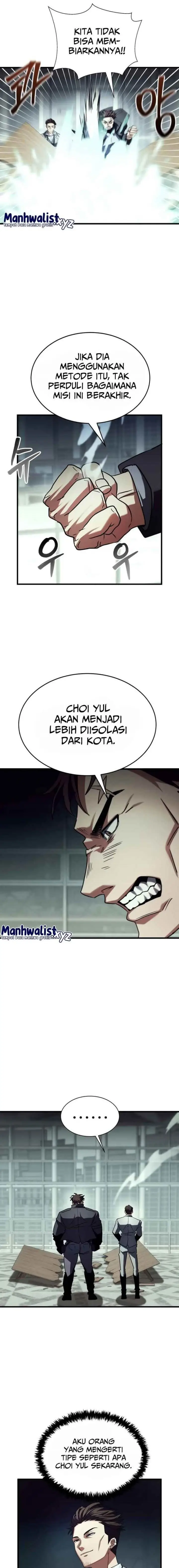 image-komik-gods-gambit-chapter-17-22/26