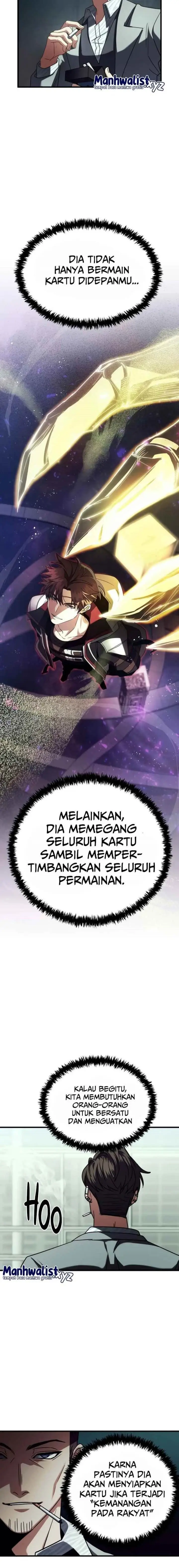 image-komik-gods-gambit-chapter-17-23/26